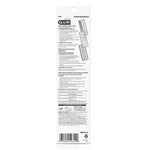 Crayola Power Toothbrush With Stickers 2272PRO