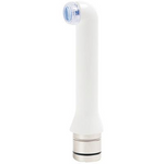 Radii Plus Contra Angle Standard LED Attachment 5600276