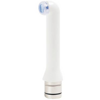 Radii Plus Contra Angle Standard LED Attachment 5600276