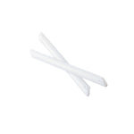 Young Ultra-Vac, Autoclavable, Plastic, Hve, One End Vented, 5 1/2", Long, 25/bx 076125