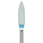 CeraMaster Coarse, Mini-Point, ISO #030, FG, 3/pk 136C