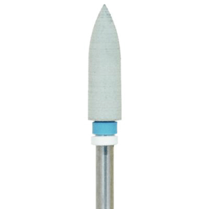 CeraMaster Coarse, Mini-Point, ISO #030, FG, 3/pk 136C