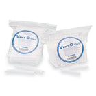 Young Vent-O-Vac, Disposable, High Volume Evacuator, Regular, 5