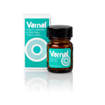 Cetylite Varnal Cavity Varnish | SurgiMac Dental Supply