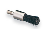 Young Midget Brush Screw, 144/cs 090401