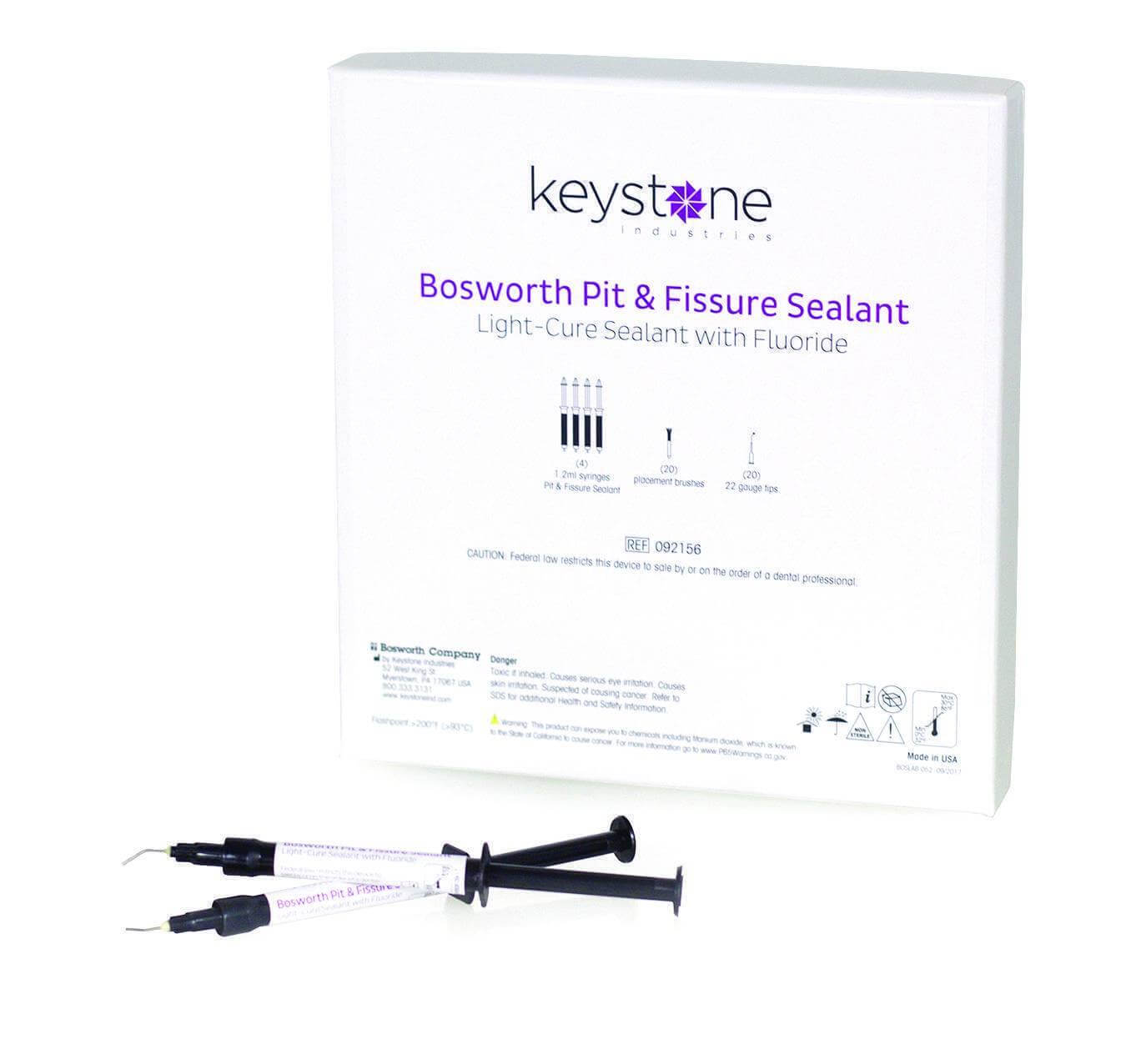 Hatho Acrypol Polishing Kit - Alvy Dental Hatho Acrypol Polishing Kit - Alvy Dental