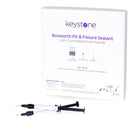 Pit & Fissure Sealant w/ Fluoride | SurgiMac Dental Supply