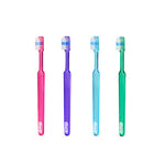 Oral-B Indicator Manual Toothbrush 20 Soft with Indicator Bristles 80345513