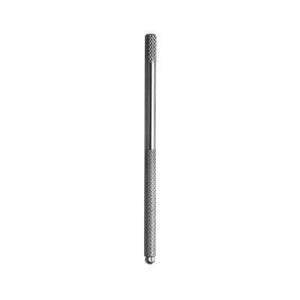 Hu-Friedy 3K Mini Blade Scalpel Handle | SurgiMac Dental Supply