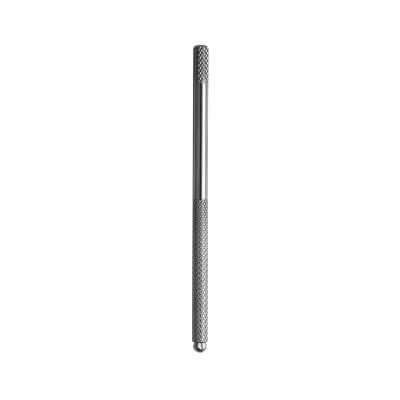 Hu-Friedy 3K Mini Blade Scalpel Handle | SurgiMac Dental Supply
