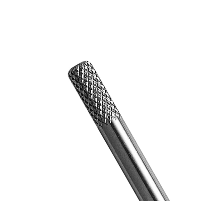 Hu-Friedy 3K Mini Blade Scalpel Handle | SurgiMac Dental Supply