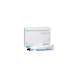 Plastopasteâ„¢ Zinc Oxide Eugenol Impression Paste | SurgiMac Dental Supply