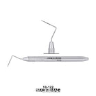 SurgiMac UNC12 Single End, Stainless Steel, Air Series, 1/Pk