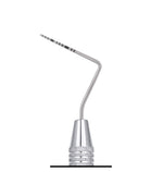 SurgiMac UNC12 Single End, Stainless Steel, Air Series, 1/Pk