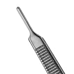Hu-Friedy 3 Scalpel Handle | SurgiMac Dental Supply