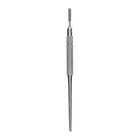Hu-Friedy 5 Double-Bladed Scalpel Handle, 1.5mm | SurgiMac Dental Supply