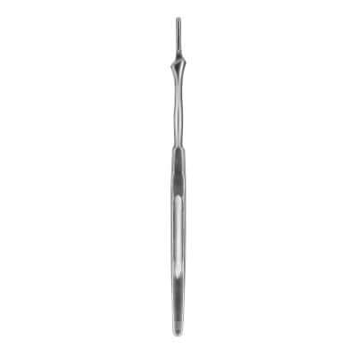 Hu-Friedy 7 Scalpel Handle | SurgiMac Dental Supply