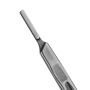 Hu-Friedy 7K Scalpel Handle | SurgiMac Dental Supply
