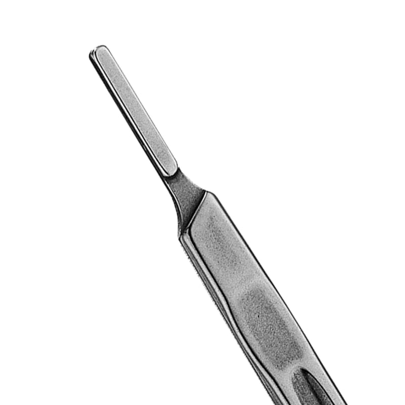 Hu-Friedy 7K Scalpel Handle | SurgiMac Dental Supply