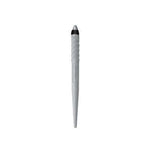 Hu-Friedy 8 Mini Blade Scalpel Handle | SurgiMac Dental Supply