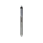 Hu-Friedy 7 Mini Blade Scalpel Handle | SurgiMac Dental Supply
