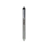 Hu-Friedy 7 Mini Blade Scalpel Handle