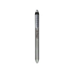 Hu-Friedy 7 Mini Blade Scalpel Handle | SurgiMac Dental Supply