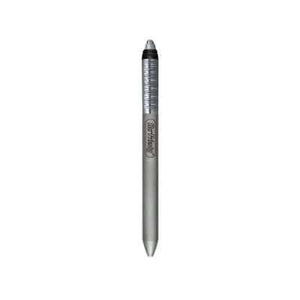 Hu-Friedy 7 Mini Blade Scalpel Handle | SurgiMac Dental Supply