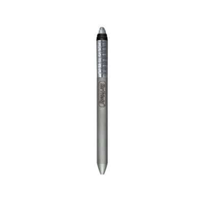 Hu-Friedy 7 Mini Blade Scalpel Handle | SurgiMac Dental Supply