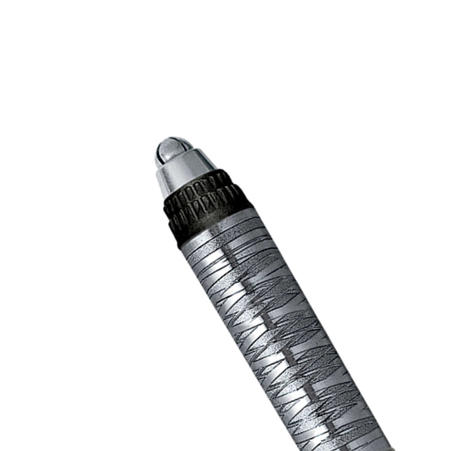 Hu-Friedy 7 Mini Blade Scalpel Handle | SurgiMac Dental Supply