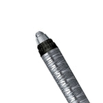 Hu-Friedy 7 Mini Blade Scalpel Handle | SurgiMac Dental Supply