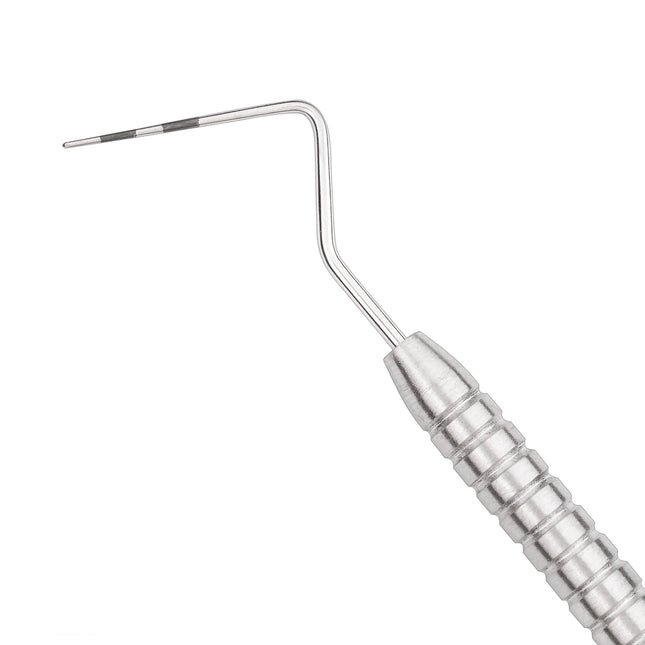 SurgiMac CP-11 Probe (3-6-8-11), Single-Ended, Stainless Steel, Eco Series, 1/Pk