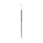 CP-12 Probe, Single Ended, Stainless Steel, Slim Series, 1/Pk