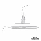 SurgiMac #CP-12 Probe, Single Ended, Stainless Steel, Air Series, 1/Pk 10-352