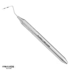 SurgiMac CP-12 Color-Coded Probe (3-6-9-12 mm), Single-Ended, Stainless Steel, Pro Series, 1/Pk