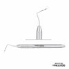 SurgiMac #CP-12 Probe, Single Ended, Stainless Steel, Air Series, 1/Pk
