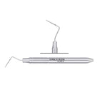 UNC 15 Probe