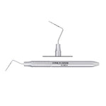 UNC 15 Probe