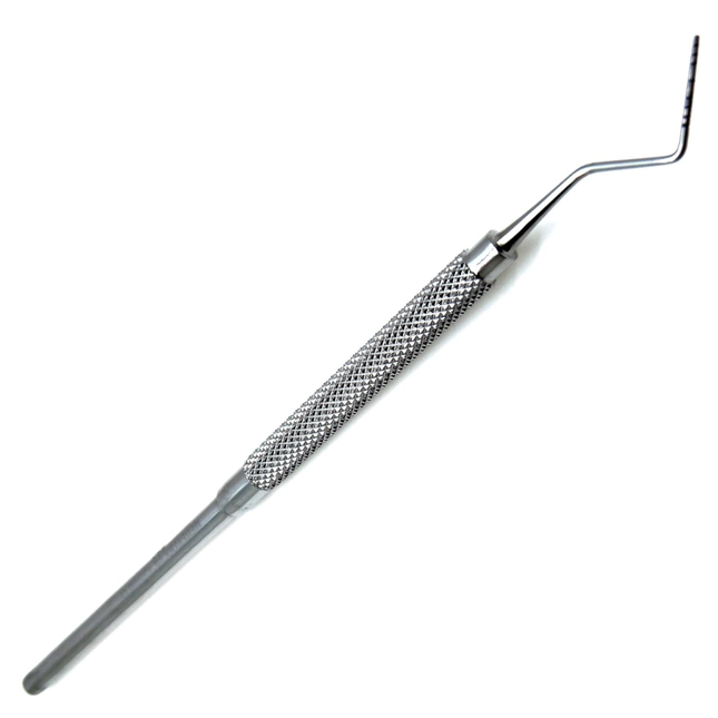 Thin Williams Novatech Color-Coded Probe