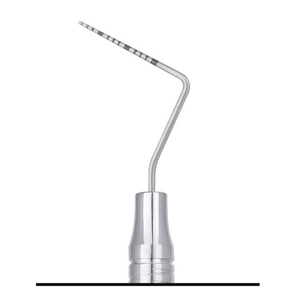 UNC 15 Probe,