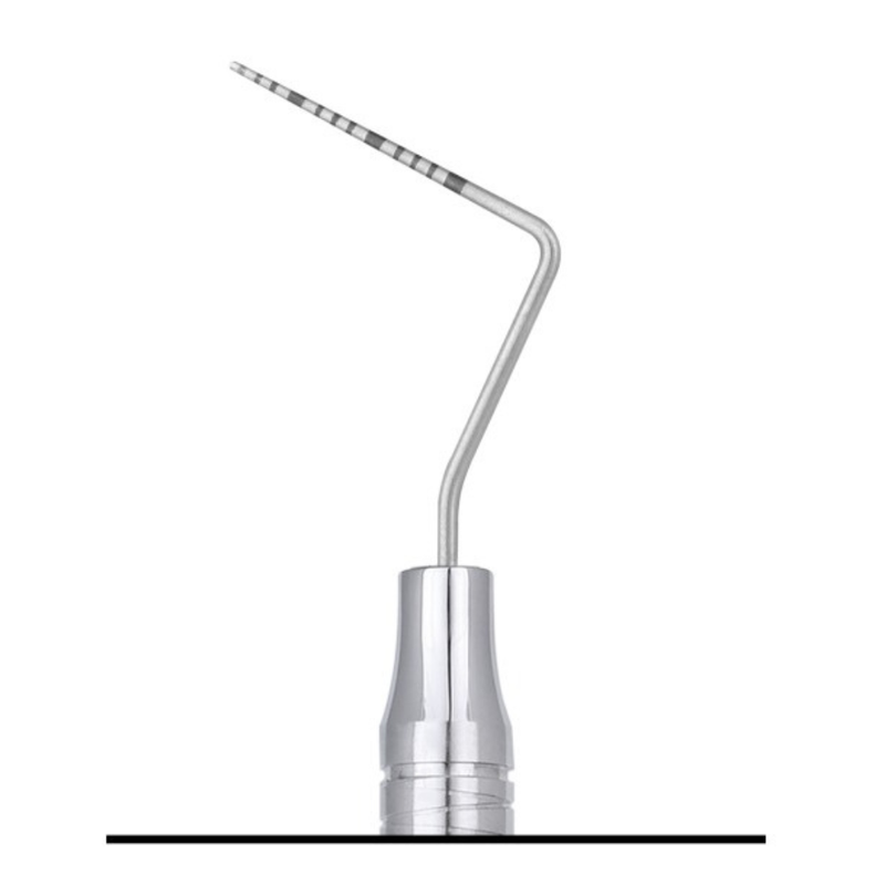 UNC 15 Probe,