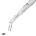 SurgiMac Locking College Pliers, Stainless Steel, Eco Series, 1/Pk | SurgiMac Dental Supply