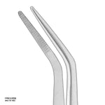 SurgiMac Locking College Pliers, Stainless Steel, Eco Series, 1/Pk | SurgiMac Dental Supply