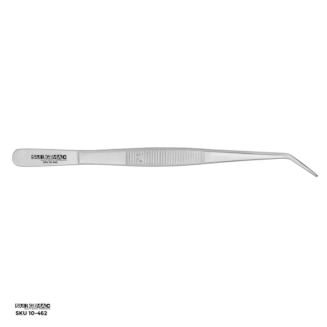 SurgiMac Locking College Pliers, Stainless Steel, Eco Series, 1/Pk | SurgiMac Dental Supply