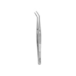 SurgiMac Locking College Pliers, Stainless Steel, Eco Series, 1/Pk | SurgiMac Dental Supply