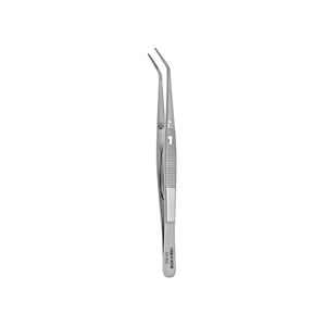 SurgiMac Locking College Pliers, Stainless Steel, Eco Series, 1/Pk | SurgiMac Dental Supply