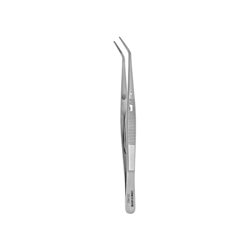 SurgiMac Locking College Pliers, Stainless Steel, Eco Series, 1/Pk | SurgiMac Dental Supply