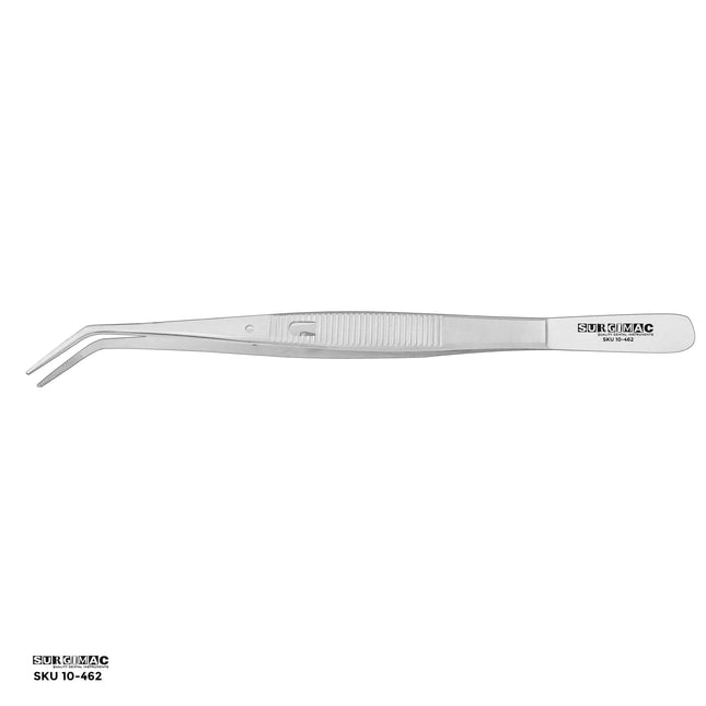 SurgiMac Locking College Pliers, Stainless Steel, Eco Series, 1/Pk | SurgiMac Dental Supply