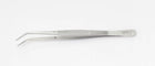 SurgiMac #317 College Cotton and Dressing Pliers, 6