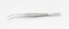 SurgiMac #317 College Cotton and Dressing Pliers, 6